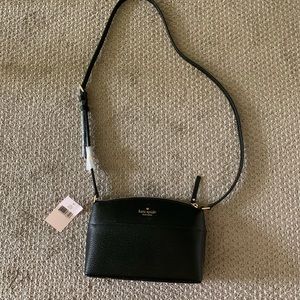 Kate Spade Grove Street Millie purse - new